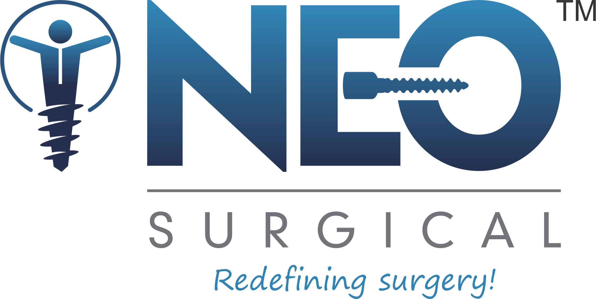 Neo Surgical