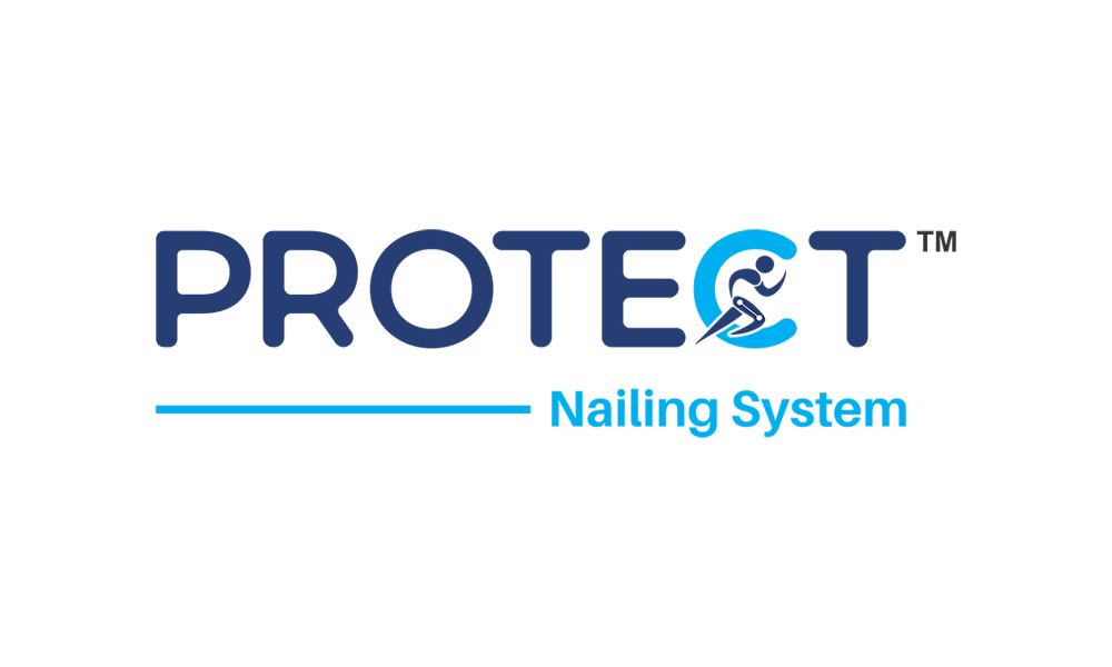 PROTECT NAILING SYSTEM