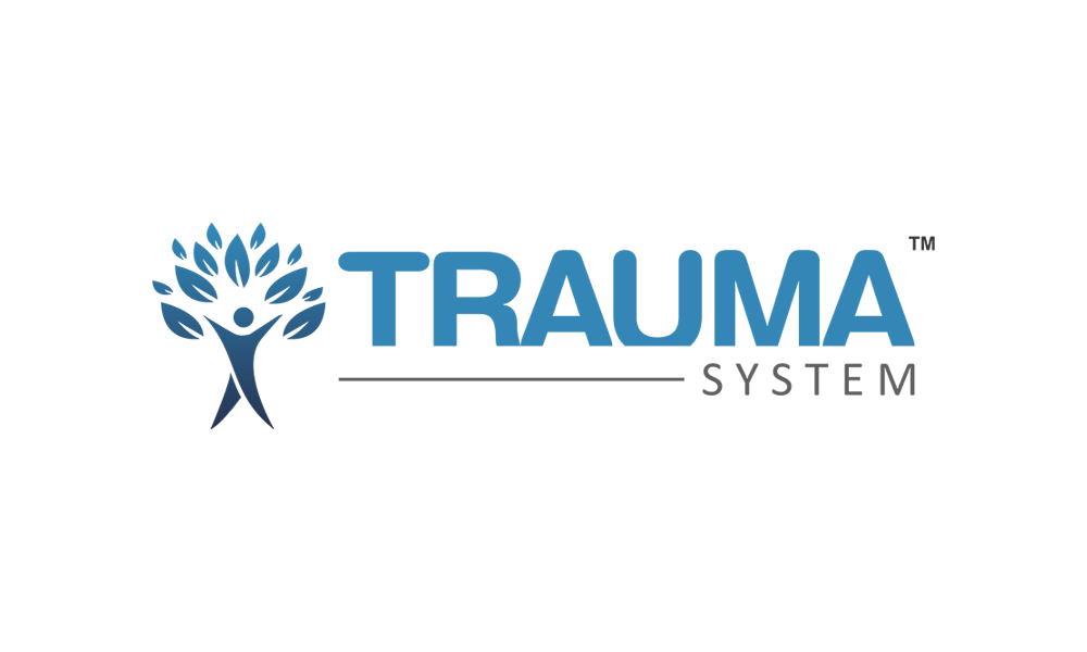 TRAUMA SYSTEM
