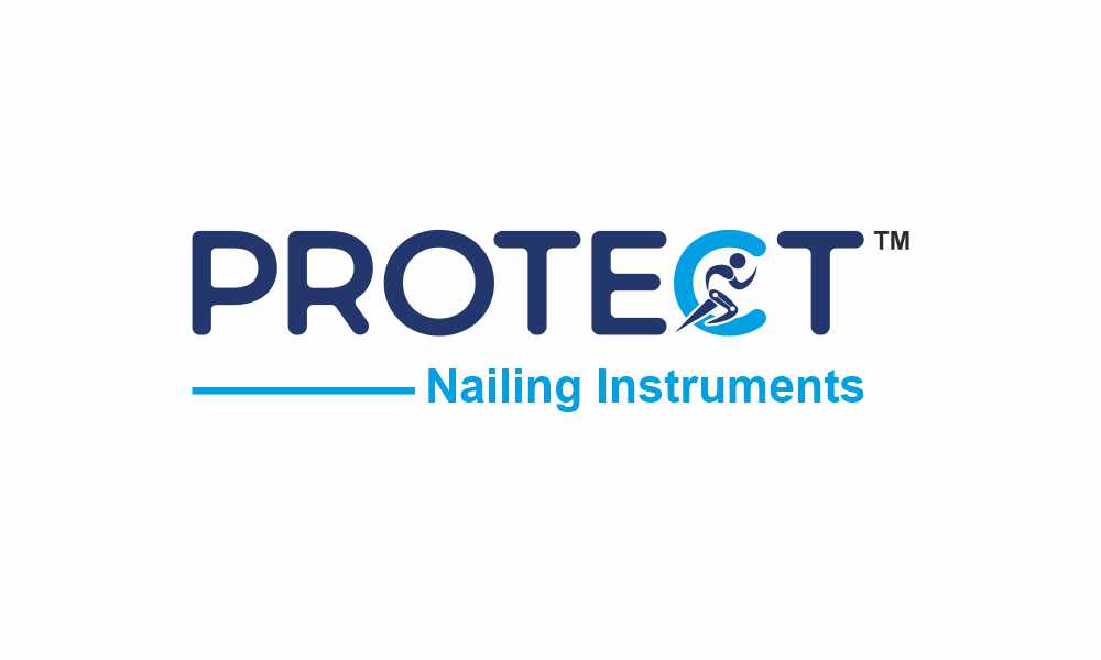 PROTECT INSTRUMENTS SET