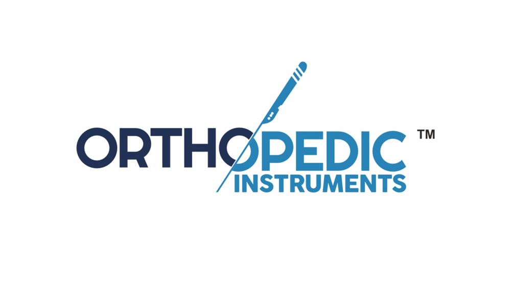 ORTHOPEDIC INSTRUMENTS