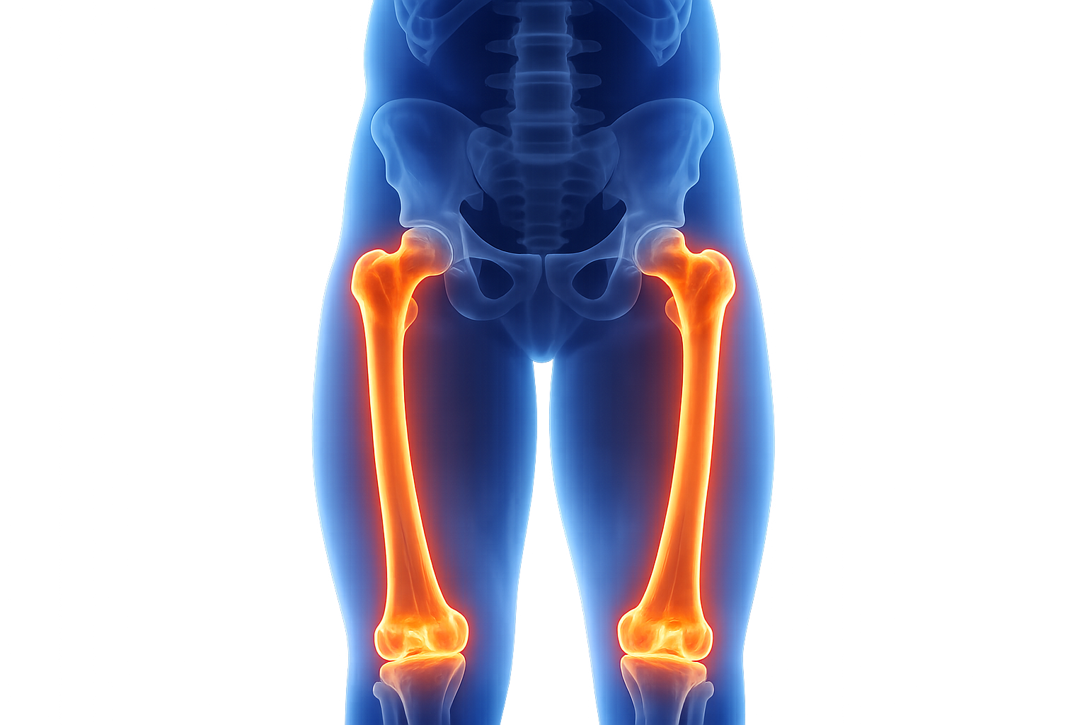 Femur