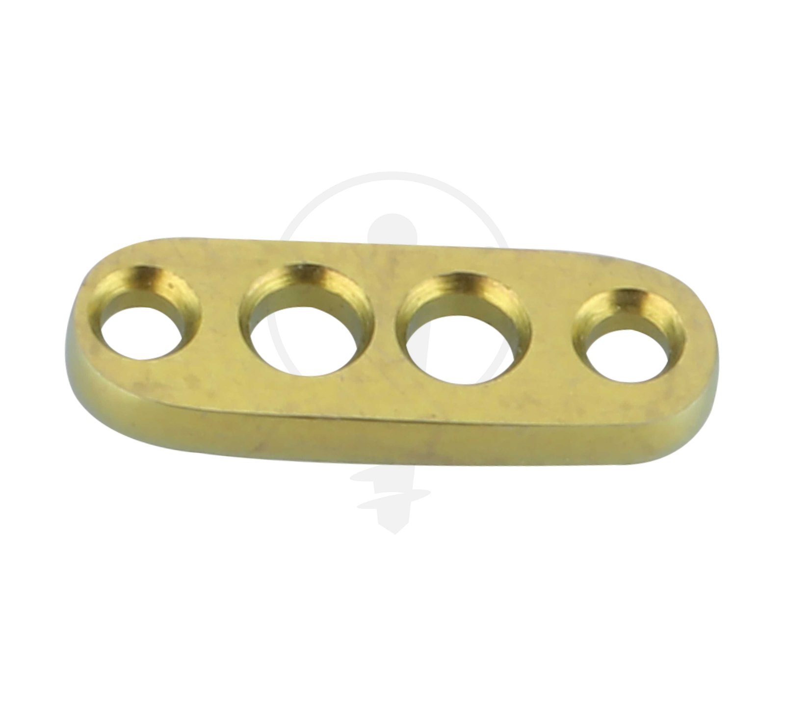 INDO BUTTON