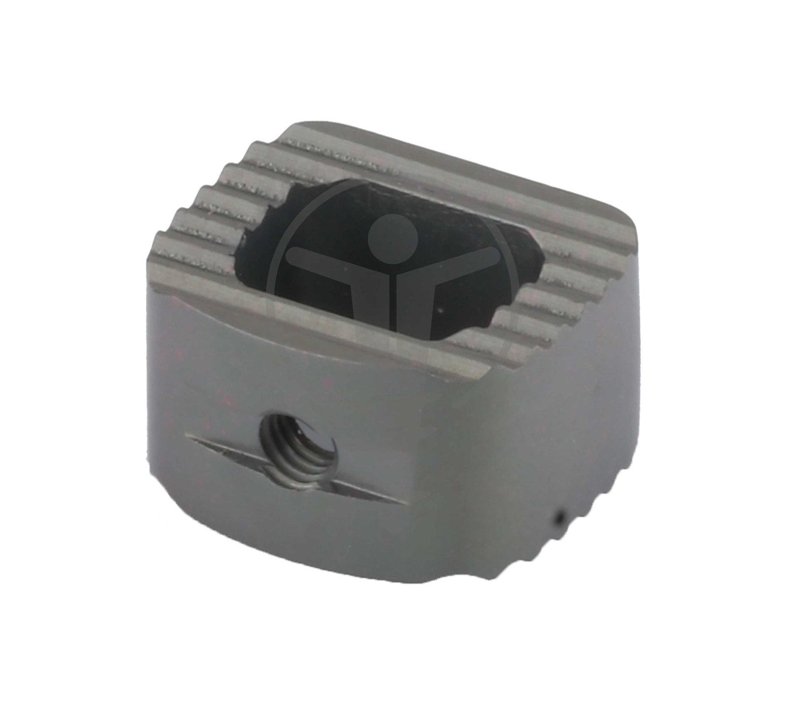 CERVICAL DIO CAGE TT