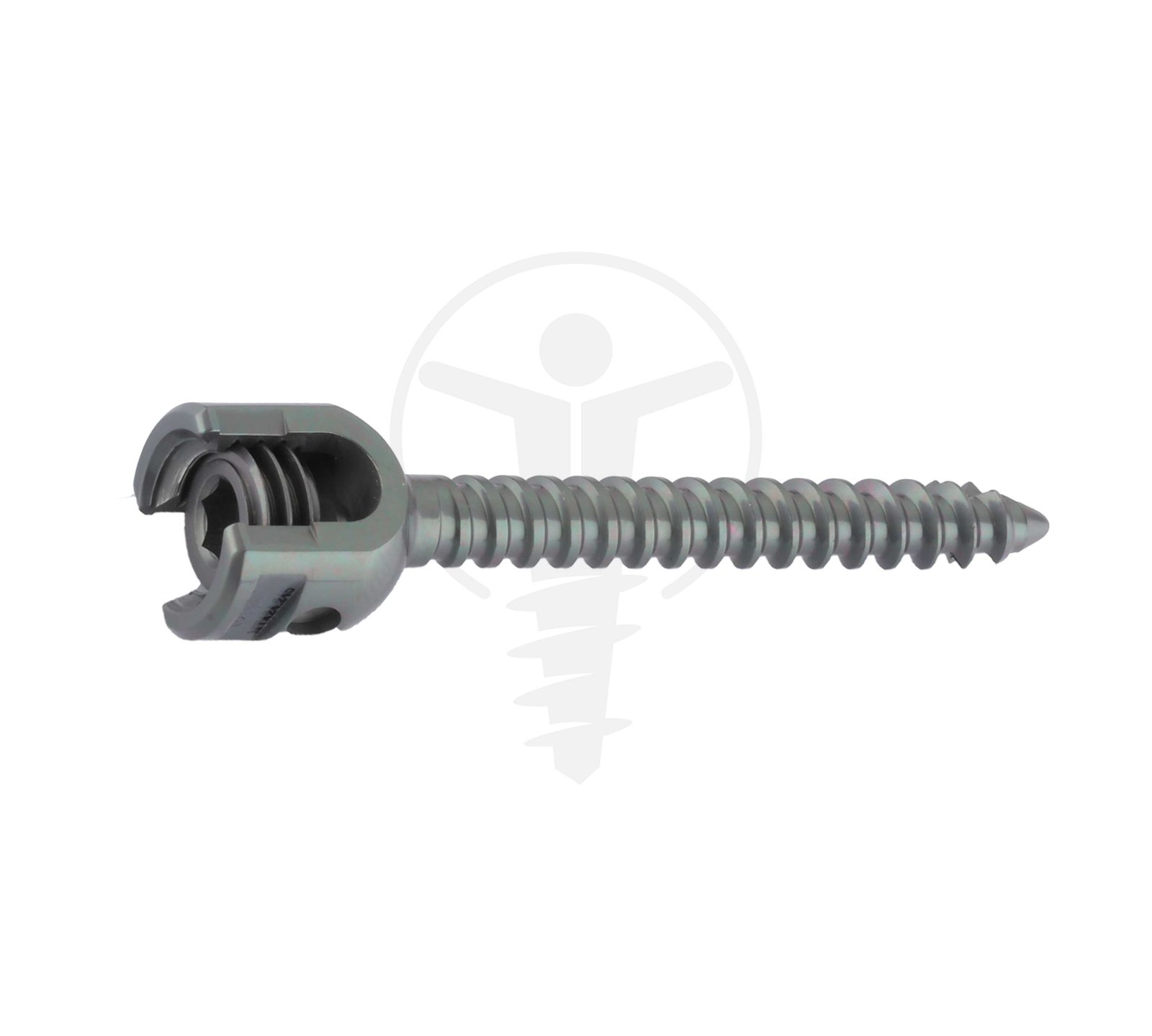 NEON MONOAXIAL SCREW TT