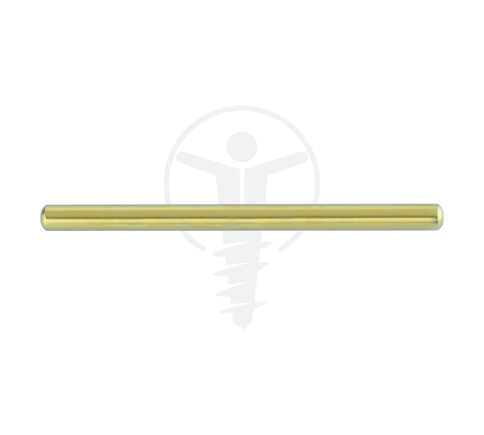 ROD 3.0mm
