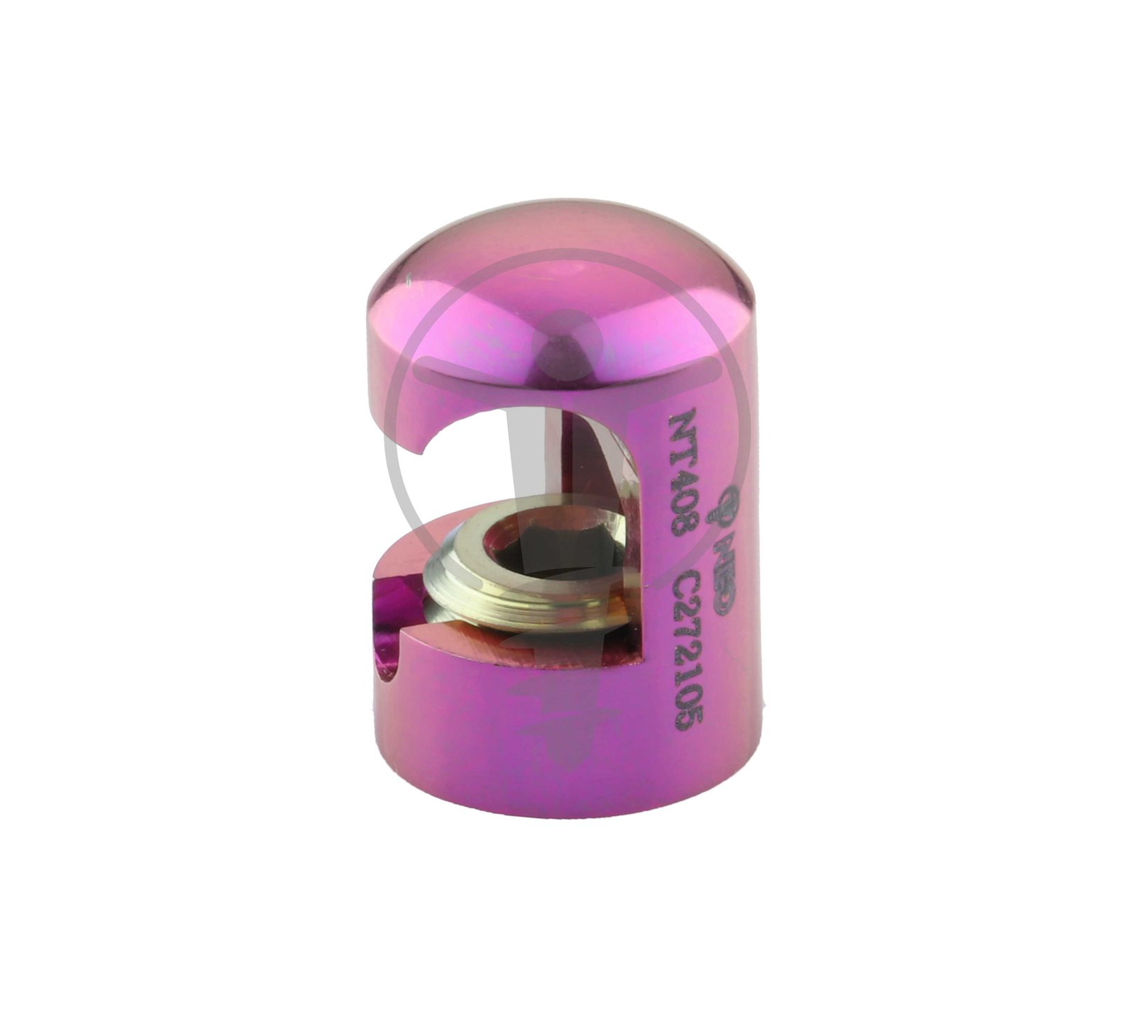 TRANSVERSE CONNECTOR