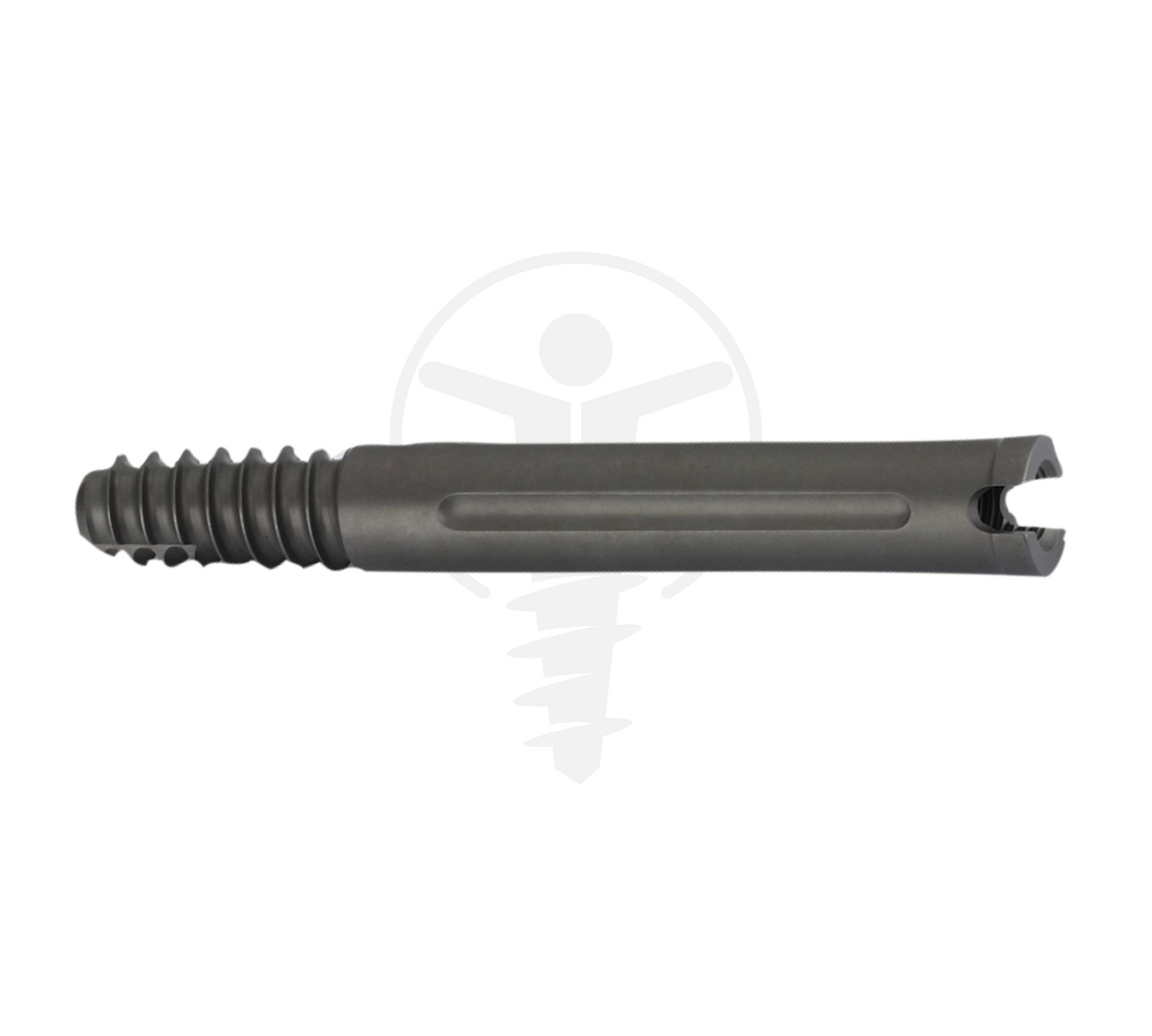 APFN CEPHICALE LEG SCREW