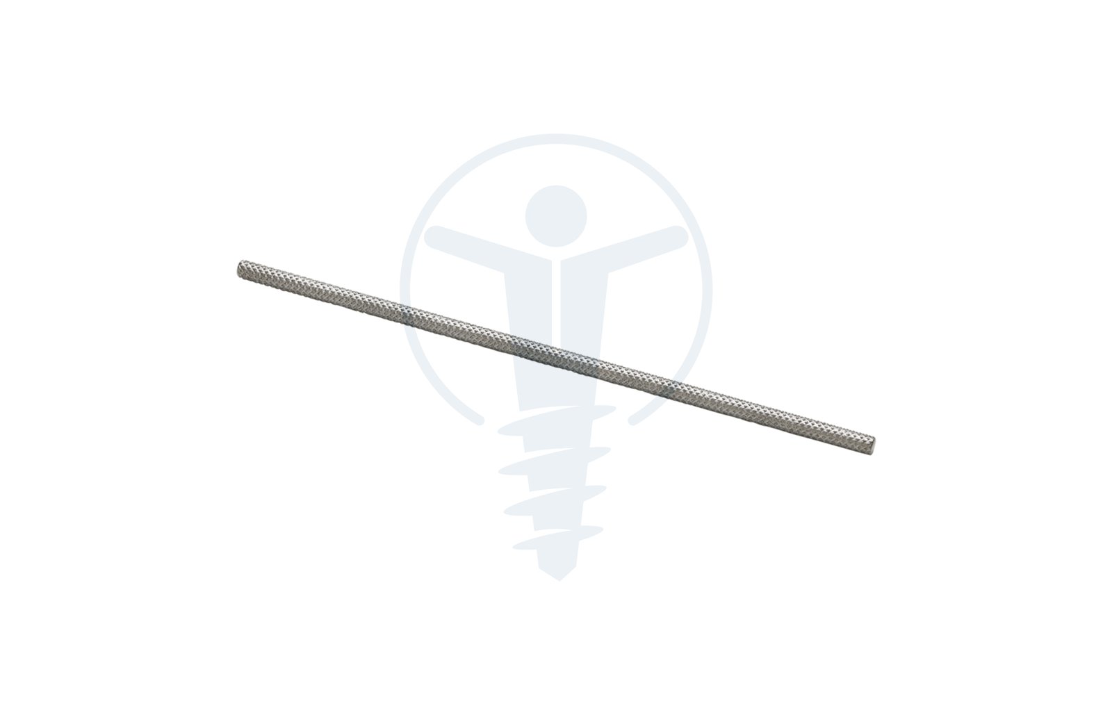 NURLING ROD