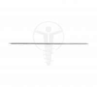 K. WIRE