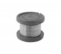 TITANIUM WIRE