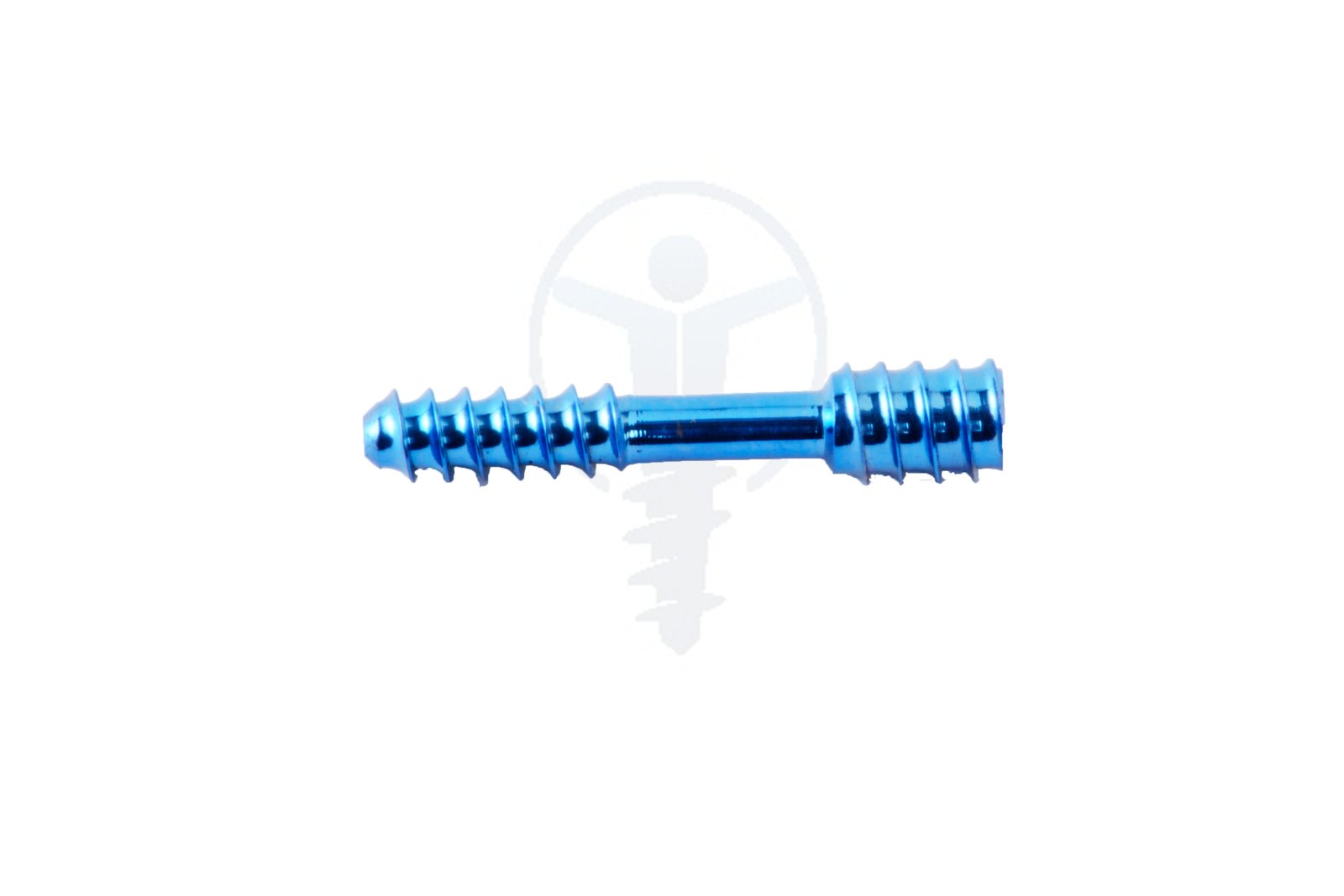 HERBERT SCREW Ø3.5mm TT
