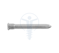 5.0mm LCP CORTICAL SCREW